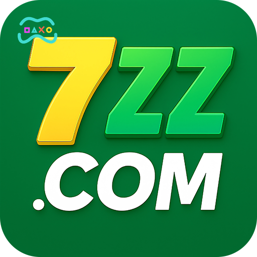 7zz: Cassino Premiado e Pagamentos Rápidos