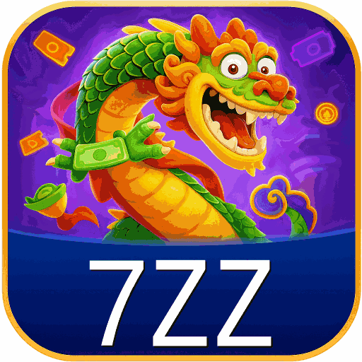 7ZZ Cassino Online