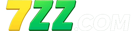 7ZZ.BET