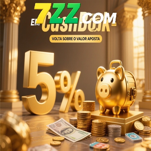 7ZZ Rebate