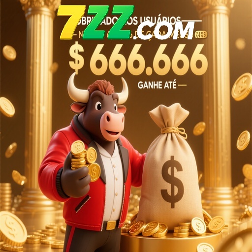 7ZZ Fundo de Resgate de Perdas Semanais