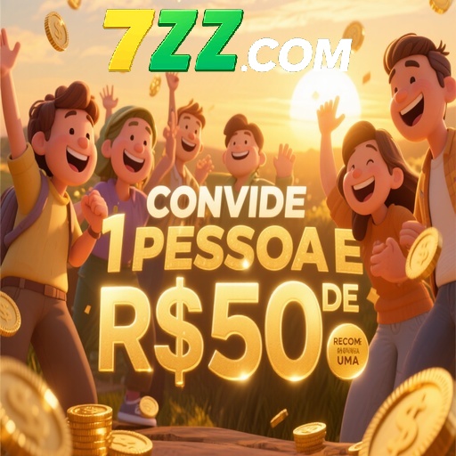 7ZZ ConvidarCentro