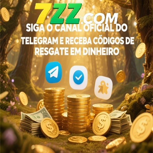 7ZZ Mina Misteriosa